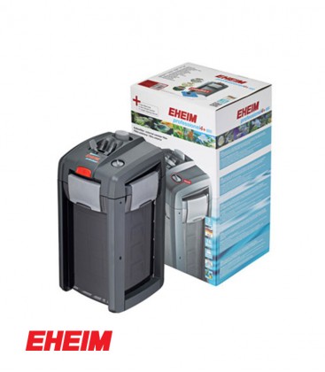 Eheim Professionel Pro4+ 600 2275 External Filter Pump