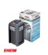 Eheim Professionel Pro4+ 600 2275 External Filter Pump