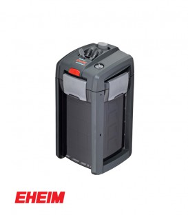 EHEIM Professionel Pro4+ 600 2275 External Filter Pump