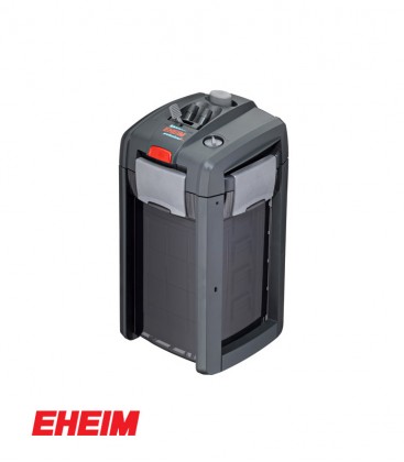 Eheim Professionel Pro4+ 600 2275 External Filter Pump