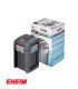 Eheim Professionel Pro4+ 350 2273 External Filter Pump