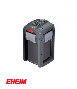 Eheim Professionel Pro4+ 350 2273 External Filter Pump