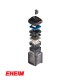 EHEIM Professionel Pro4+ 250 2271 External Filter Pump