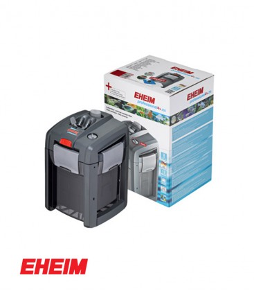 EHEIM Professionel Pro4+ 250 2271 External Filter Pump