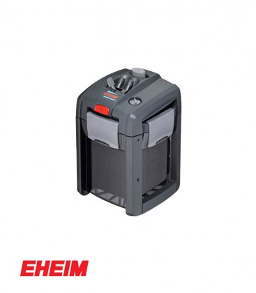 EHEIM Professionel Pro4+ 250 2271 External Filter Pump