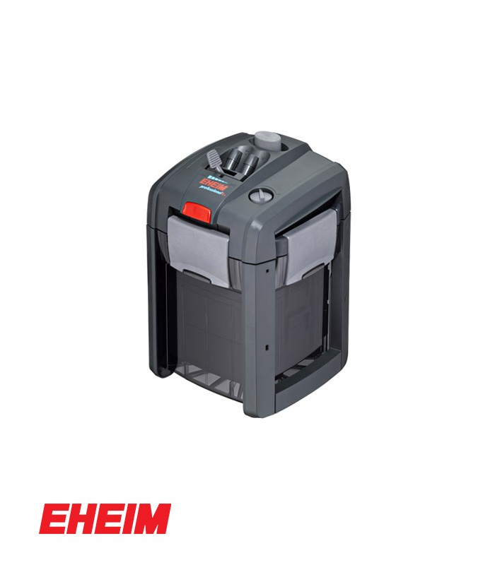 EHEIM professionel 4+ 250