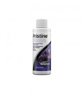 Seachem Pristine 100ml (SC-1240)