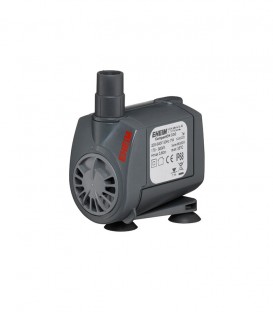 EHEIM compactON 300 Aquarium Pump (300 LPH)