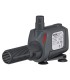 EHEIM compactON 300 Aquarium Pump (300 LPH)