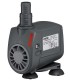 EHEIM compactON 2100 Aquarium Pump (2100 LPH)