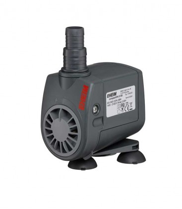 EHEIM compactON 2100 Aquarium Pump (2100 LPH)