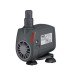 EHEIM compactON 2100 Aquarium Pump (2100 LPH)