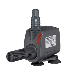 EHEIM compactON 1000 Aquarium Pump (1000 LPH)