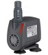 EHEIM compactON 1000 Aquarium Pump (1000 LPH)