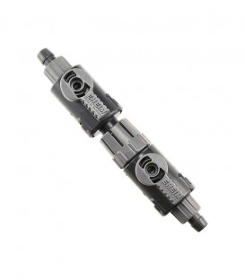 EHEIM Double Tap Connector 12/16 mm