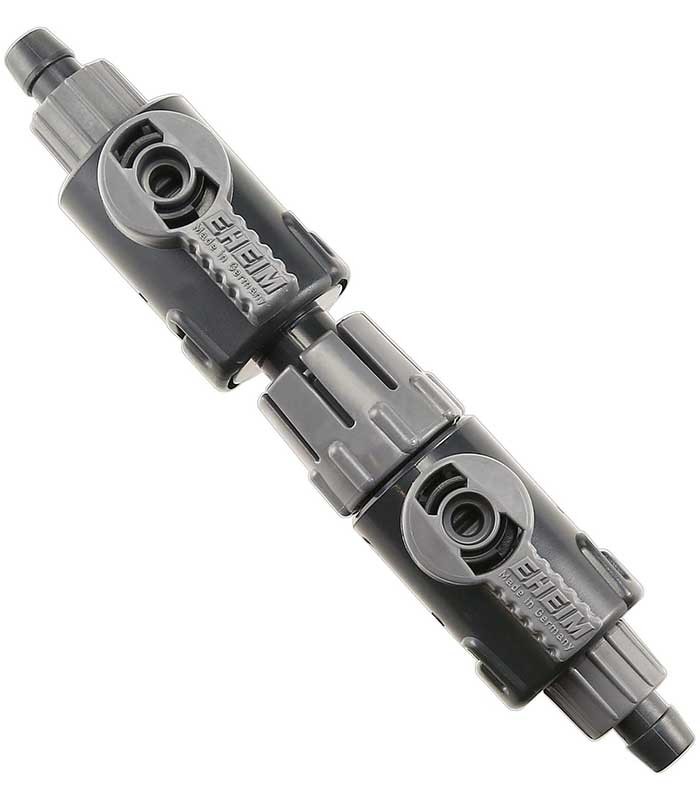 Eheim tubing sales