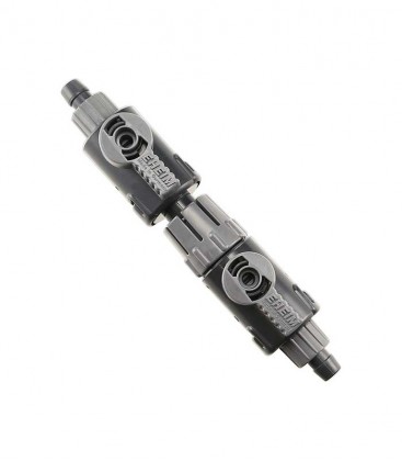 EHEIM Double Tap 16/22 mm Hose Release Connector Tap