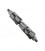 EHEIM Double Tap Connector 19/27 mm