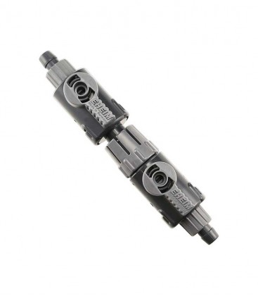 EHEIM Double Tap 25/34 mm - Filter Hose Tap Connector