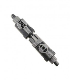 EHEIM Double Tap 9/12 mm - Quick Release Connector Tap