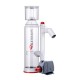 Dymax SLS 60 Protein Skimmer