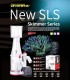 Dymax SLS 40 Protein Skimmer