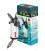 EHEIM reeflexUV 500 UV Steriliser 9w