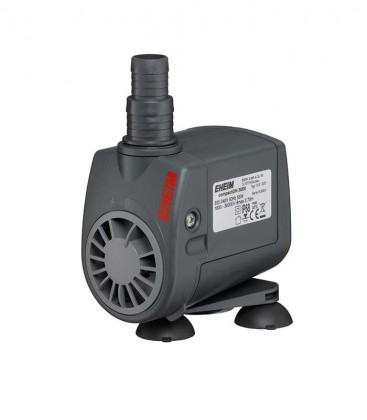 EHEIM compactON 3000 Aquarium Pump (3000 LPH)