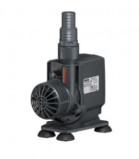 EHEIM compactON 5000 Aquarium Pump (5000 LPH)