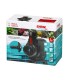 EHEIM compactON 12000 Aquarium Pump (12000 LPH)