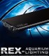 Dymax Rex LED Aquarium Lighting - 90cm