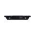 Dymax Rex LED Aquarium Lighting - 120cm