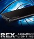 Dymax Rex LED Aquarium Lighting - 120cm