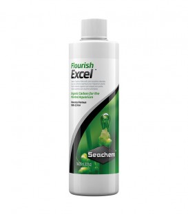 Seachem Flourish Excel 250ml (SC-456)