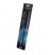 Dymax Stainless Steel Plant Tweezer (Straight) - DM600