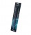 Dymax Stainless Steel Plant Tweezer (Contra-Angle) - DM601