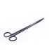 Dymax Stainless Steel Scissor (Straight) - DM602