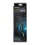 Dymax Stainless Steel Scissor (Double Curved) - DM604