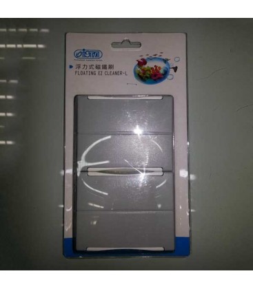 Cleaning Magnet