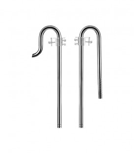 Dymax Lily Pipe 16/22mm - DM584
