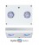 AI Hydra 32HD Marine LED Lighting (White)