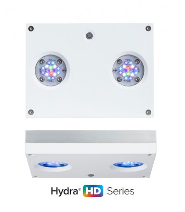 AI Hydra 32HD Marine LED Lighting (White)
