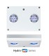 AI Hydra 32HD Marine LED Lighting (White)