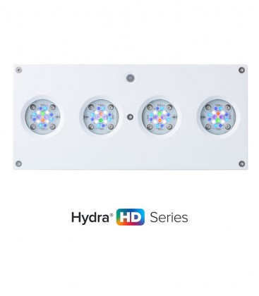 AI Hydra 64HD Marine LED Lighting (White)