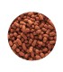OF SA-G1 Pro Monster Fish Food 1kg (Large)