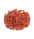 OF BP-G1 Pro Blood Parrot Fish Food 1kg (Medium)