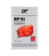 OF BP-G1 Pro Blood Parrot Fish Food 1kg (Medium)