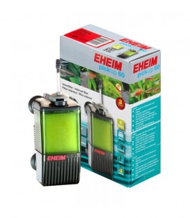 EHEIM Skim 350 Surface Skimmer - Aquarium Filter