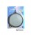 Angel Aqua DY104B Air Stone (Round Plate) 107x19mm