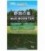 JPD Japan Pet Design Mud Booster (2kg)